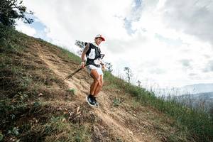 BIB: 
                            <button type="button" onclick="openModal(25760821)" class="btn btn-primary btn-sm float-right btn-popup" data-toggle="modal" data-target=".modal-high-quality">
                        <i class="fas fa-shopping-cart"></i> Add to Cart
                    </button>
                                            <button type="button" onclick="isThisMe(25760821, true)" class="btn btn-success btn-sm float-right btn-popup btn-isme hidden" data-toggle="tooltip" data-placement="bottom" title="นี่คือรูปของคุณใช่ไหม คลิกที่นี่เพื่อเอาเข้าอัลบั้ม">
                        <i class="fas fa-plus"></i> Add to album
                    </button>
                    <button type="button" onclick="isThisMe(25760821, false)" class="btn btn-warning btn-sm float-right btn-popup btn-isnotme hidden">
                        <i class="fas fa-ban"></i> Remove from album
                    </button>